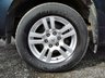 USED 2012 12 TOYOTA LAND CRUISER 3.0 LC4 D-4D  5d 188 BHP DEMO + 1 PRIVATE OWNER!