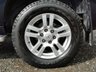 USED 2012 12 TOYOTA LAND CRUISER 3.0 LC4 D-4D  5d 188 BHP DEMO + 1 PRIVATE OWNER!