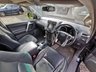 USED 2012 12 TOYOTA LAND CRUISER 3.0 LC4 D-4D  5d 188 BHP DEMO + 1 PRIVATE OWNER!