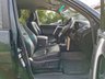 USED 2012 12 TOYOTA LAND CRUISER 3.0 LC4 D-4D  5d 188 BHP DEMO + 1 PRIVATE OWNER!