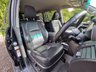 USED 2012 12 TOYOTA LAND CRUISER 3.0 LC4 D-4D  5d 188 BHP DEMO + 1 PRIVATE OWNER!