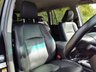 USED 2012 12 TOYOTA LAND CRUISER 3.0 LC4 D-4D  5d 188 BHP DEMO + 1 PRIVATE OWNER!