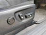 USED 2012 12 TOYOTA LAND CRUISER 3.0 LC4 D-4D  5d 188 BHP DEMO + 1 PRIVATE OWNER!