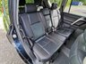 USED 2012 12 TOYOTA LAND CRUISER 3.0 LC4 D-4D  5d 188 BHP DEMO + 1 PRIVATE OWNER!
