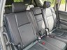 USED 2012 12 TOYOTA LAND CRUISER 3.0 LC4 D-4D  5d 188 BHP DEMO + 1 PRIVATE OWNER!