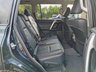 USED 2012 12 TOYOTA LAND CRUISER 3.0 LC4 D-4D  5d 188 BHP DEMO + 1 PRIVATE OWNER!