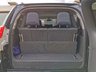 USED 2012 12 TOYOTA LAND CRUISER 3.0 LC4 D-4D  5d 188 BHP DEMO + 1 PRIVATE OWNER!