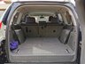 USED 2012 12 TOYOTA LAND CRUISER 3.0 LC4 D-4D  5d 188 BHP DEMO + 1 PRIVATE OWNER!