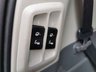 USED 2012 12 TOYOTA LAND CRUISER 3.0 LC4 D-4D  5d 188 BHP DEMO + 1 PRIVATE OWNER!