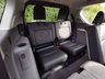 USED 2012 12 TOYOTA LAND CRUISER 3.0 LC4 D-4D  5d 188 BHP DEMO + 1 PRIVATE OWNER!
