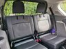 USED 2012 12 TOYOTA LAND CRUISER 3.0 LC4 D-4D  5d 188 BHP DEMO + 1 PRIVATE OWNER!