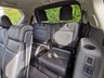 USED 2012 12 TOYOTA LAND CRUISER 3.0 LC4 D-4D  5d 188 BHP DEMO + 1 PRIVATE OWNER!
