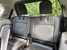 USED 2012 12 TOYOTA LAND CRUISER 3.0 LC4 D-4D  5d 188 BHP DEMO + 1 PRIVATE OWNER!