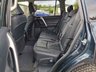 USED 2012 12 TOYOTA LAND CRUISER 3.0 LC4 D-4D  5d 188 BHP DEMO + 1 PRIVATE OWNER!