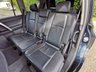 USED 2012 12 TOYOTA LAND CRUISER 3.0 LC4 D-4D  5d 188 BHP DEMO + 1 PRIVATE OWNER!
