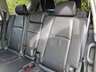 USED 2012 12 TOYOTA LAND CRUISER 3.0 LC4 D-4D  5d 188 BHP DEMO + 1 PRIVATE OWNER!