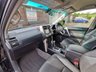 USED 2012 12 TOYOTA LAND CRUISER 3.0 LC4 D-4D  5d 188 BHP DEMO + 1 PRIVATE OWNER!