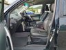 USED 2012 12 TOYOTA LAND CRUISER 3.0 LC4 D-4D  5d 188 BHP DEMO + 1 PRIVATE OWNER!