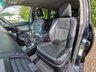 USED 2012 12 TOYOTA LAND CRUISER 3.0 LC4 D-4D  5d 188 BHP DEMO + 1 PRIVATE OWNER!