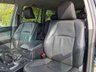 USED 2012 12 TOYOTA LAND CRUISER 3.0 LC4 D-4D  5d 188 BHP DEMO + 1 PRIVATE OWNER!