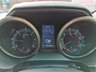 USED 2012 12 TOYOTA LAND CRUISER 3.0 LC4 D-4D  5d 188 BHP DEMO + 1 PRIVATE OWNER!
