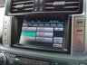 USED 2012 12 TOYOTA LAND CRUISER 3.0 LC4 D-4D  5d 188 BHP DEMO + 1 PRIVATE OWNER!