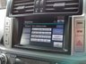 USED 2012 12 TOYOTA LAND CRUISER 3.0 LC4 D-4D  5d 188 BHP DEMO + 1 PRIVATE OWNER!