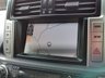 USED 2012 12 TOYOTA LAND CRUISER 3.0 LC4 D-4D  5d 188 BHP DEMO + 1 PRIVATE OWNER!