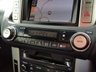 USED 2012 12 TOYOTA LAND CRUISER 3.0 LC4 D-4D  5d 188 BHP DEMO + 1 PRIVATE OWNER!
