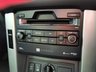 USED 2012 12 TOYOTA LAND CRUISER 3.0 LC4 D-4D  5d 188 BHP DEMO + 1 PRIVATE OWNER!