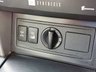 USED 2012 12 TOYOTA LAND CRUISER 3.0 LC4 D-4D  5d 188 BHP DEMO + 1 PRIVATE OWNER!
