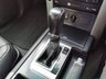 USED 2012 12 TOYOTA LAND CRUISER 3.0 LC4 D-4D  5d 188 BHP DEMO + 1 PRIVATE OWNER!