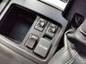 USED 2012 12 TOYOTA LAND CRUISER 3.0 LC4 D-4D  5d 188 BHP DEMO + 1 PRIVATE OWNER!