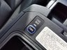 USED 2012 12 TOYOTA LAND CRUISER 3.0 LC4 D-4D  5d 188 BHP DEMO + 1 PRIVATE OWNER!