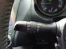 USED 2012 12 TOYOTA LAND CRUISER 3.0 LC4 D-4D  5d 188 BHP DEMO + 1 PRIVATE OWNER!