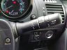 USED 2012 12 TOYOTA LAND CRUISER 3.0 LC4 D-4D  5d 188 BHP DEMO + 1 PRIVATE OWNER!