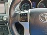 USED 2012 12 TOYOTA LAND CRUISER 3.0 LC4 D-4D  5d 188 BHP DEMO + 1 PRIVATE OWNER!