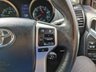 USED 2012 12 TOYOTA LAND CRUISER 3.0 LC4 D-4D  5d 188 BHP DEMO + 1 PRIVATE OWNER!