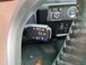 USED 2012 12 TOYOTA LAND CRUISER 3.0 LC4 D-4D  5d 188 BHP DEMO + 1 PRIVATE OWNER!