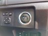 USED 2012 12 TOYOTA LAND CRUISER 3.0 LC4 D-4D  5d 188 BHP DEMO + 1 PRIVATE OWNER!