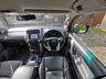 USED 2012 12 TOYOTA LAND CRUISER 3.0 LC4 D-4D  5d 188 BHP DEMO + 1 PRIVATE OWNER!