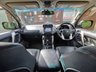 USED 2012 12 TOYOTA LAND CRUISER 3.0 LC4 D-4D  5d 188 BHP DEMO + 1 PRIVATE OWNER!