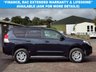 USED 2012 12 TOYOTA LAND CRUISER 3.0 LC4 D-4D  5d 188 BHP DEMO + 1 PRIVATE OWNER!