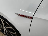 USED 2016 16 VOLKSWAGEN GOLF 2.0 GTI PERFORMANCE DSG 5d 226 BHP A LOW MILES GREAT SERVICE HISTORY WITH FACTORY EXTRAS.