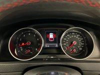 USED 2016 16 VOLKSWAGEN GOLF 2.0 GTI PERFORMANCE DSG 5d 226 BHP A LOW MILES GREAT SERVICE HISTORY WITH FACTORY EXTRAS.