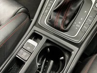 USED 2016 16 VOLKSWAGEN GOLF 2.0 GTI PERFORMANCE DSG 5d 226 BHP A LOW MILES GREAT SERVICE HISTORY WITH FACTORY EXTRAS.