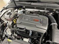 USED 2016 16 VOLKSWAGEN GOLF 2.0 GTI PERFORMANCE DSG 5d 226 BHP A LOW MILES GREAT SERVICE HISTORY WITH FACTORY EXTRAS.