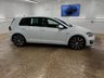 USED 2016 16 VOLKSWAGEN GOLF 2.0 GTI PERFORMANCE DSG 5d 226 BHP A LOW MILES GREAT SERVICE HISTORY WITH FACTORY EXTRAS.