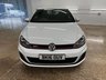 USED 2016 16 VOLKSWAGEN GOLF 2.0 GTI PERFORMANCE DSG 5d 226 BHP A LOW MILES GREAT SERVICE HISTORY WITH FACTORY EXTRAS.