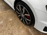 USED 2016 16 VOLKSWAGEN GOLF 2.0 GTI PERFORMANCE DSG 5d 226 BHP A LOW MILES GREAT SERVICE HISTORY WITH FACTORY EXTRAS.